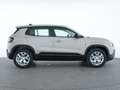 Jeep Avenger 1.2T-GDI Altitude+LED+NAVI+VIRTUAL+CARPLAY Grau - thumbnail 10