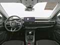 Jeep Avenger 1.2T-GDI Altitude+LED+NAVI+VIRTUAL+CARPLAY Grau - thumbnail 17