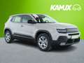 Jeep Avenger 1.2T-GDI Altitude+LED+NAVI+VIRTUAL+CARPLAY Grau - thumbnail 1