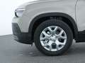Jeep Avenger 1.2T-GDI Altitude+LED+NAVI+VIRTUAL+CARPLAY Grau - thumbnail 12
