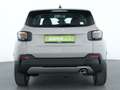 Jeep Avenger 1.2T-GDI Altitude+LED+NAVI+VIRTUAL+CARPLAY Grau - thumbnail 8