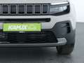 Jeep Avenger 1.2T-GDI Altitude+LED+NAVI+VIRTUAL+CARPLAY Grau - thumbnail 20