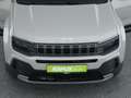 Jeep Avenger 1.2T-GDI Altitude+LED+NAVI+VIRTUAL+CARPLAY Grau - thumbnail 22