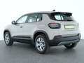 Jeep Avenger 1.2T-GDI Altitude+LED+NAVI+VIRTUAL+CARPLAY Grau - thumbnail 6