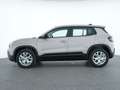 Jeep Avenger 1.2T-GDI Altitude+LED+NAVI+VIRTUAL+CARPLAY Grau - thumbnail 5