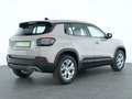 Jeep Avenger 1.2T-GDI Altitude+LED+NAVI+VIRTUAL+CARPLAY Grau - thumbnail 9