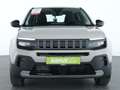 Jeep Avenger 1.2T-GDI Altitude+LED+NAVI+VIRTUAL+CARPLAY Grau - thumbnail 3