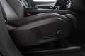 Volvo XC90 B5 AWD Plus Dark | GRIJS KENTEKEN | Panoramadak | Argento - thumbnail 41