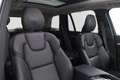 Volvo XC90 B5 AWD Plus Dark | GRIJS KENTEKEN | Panoramadak | Argintiu - thumbnail 4