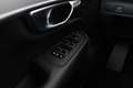 Volvo XC90 B5 AWD Plus Dark | GRIJS KENTEKEN | Panoramadak | Argento - thumbnail 37