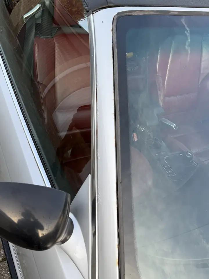 BMW 323Ci Executive, foto 12
