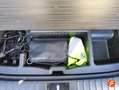 Hyundai TUCSON 1.6 CRDI 100kW (136CV) 48V Tecno Sky DCT Gris - thumbnail 12