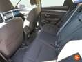 Hyundai TUCSON 1.6 CRDI 100kW (136CV) 48V Tecno Sky DCT Gris - thumbnail 34