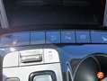 Hyundai TUCSON 1.6 CRDI 100kW (136CV) 48V Tecno Sky DCT Gris - thumbnail 47