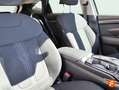 Hyundai TUCSON 1.6 CRDI 100kW (136CV) 48V Tecno Sky DCT Gris - thumbnail 24