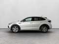 Volkswagen Taigo 1.0 tsi r-line 110cv dsg Argento - thumbnail 3