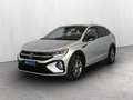 Volkswagen Taigo 1.0 tsi r-line 110cv dsg Argento - thumbnail 1