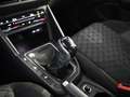 Volkswagen Taigo 1.0 tsi r-line 110cv dsg Argento - thumbnail 14