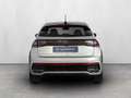 Volkswagen Taigo 1.0 tsi r-line 110cv dsg Argento - thumbnail 5
