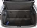 Volkswagen Taigo 1.0 tsi r-line 110cv dsg Argento - thumbnail 10