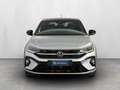 Volkswagen Taigo 1.0 tsi r-line 110cv dsg Argento - thumbnail 2