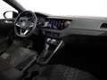 Volkswagen Taigo 1.0 tsi r-line 110cv dsg Argento - thumbnail 11