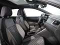 Volkswagen Taigo 1.0 tsi r-line 110cv dsg Argento - thumbnail 7