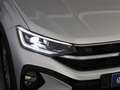 Volkswagen Taigo 1.0 tsi r-line 110cv dsg Argento - thumbnail 18