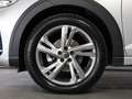 Volkswagen Taigo 1.0 tsi r-line 110cv dsg Argento - thumbnail 6