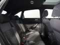 Volkswagen Taigo 1.0 tsi r-line 110cv dsg Argento - thumbnail 8