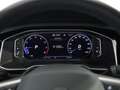 Volkswagen Taigo 1.0 tsi r-line 110cv dsg Argento - thumbnail 13