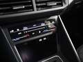 Volkswagen Taigo 1.0 tsi r-line 110cv dsg Argento - thumbnail 15
