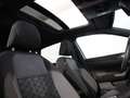 Volkswagen Taigo 1.0 tsi r-line 110cv dsg Argento - thumbnail 9
