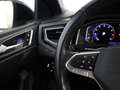 Volkswagen Taigo 1.0 tsi r-line 110cv dsg Argento - thumbnail 17