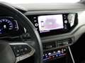Volkswagen Taigo 1.0 tsi r-line 110cv dsg Argento - thumbnail 16