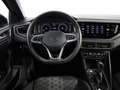 Volkswagen Taigo 1.0 tsi r-line 110cv dsg Argento - thumbnail 12