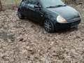 Ford Ka/Ka+ Ka Black - thumbnail 4