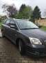 Toyota Avensis Avensis II 2006  2.2 d-4d 16v 150cv SW Grigio - thumbnail 1
