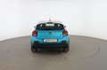 Citroen C3 1.2 PureTech Feel Pack Blauw - thumbnail 4
