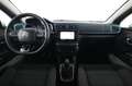 Citroen C3 1.2 PureTech Feel Pack Blauw - thumbnail 11