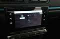 Citroen C3 1.2 PureTech Feel Pack Blauw - thumbnail 21