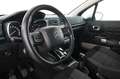 Citroen C3 1.2 PureTech Feel Pack Blauw - thumbnail 10