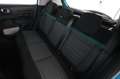Citroen C3 1.2 PureTech Feel Pack Blauw - thumbnail 13