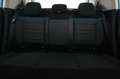 Citroen C3 1.2 PureTech Feel Pack Blauw - thumbnail 14