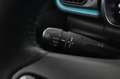 Citroen C3 1.2 PureTech Feel Pack Blauw - thumbnail 19