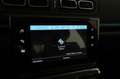 Citroen C3 1.2 PureTech Feel Pack Blauw - thumbnail 23
