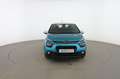 Citroen C3 1.2 PureTech Feel Pack Blauw - thumbnail 8