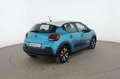 Citroen C3 1.2 PureTech Feel Pack Blauw - thumbnail 5