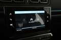 Citroen C3 1.2 PureTech Feel Pack Blauw - thumbnail 24