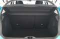 Citroen C3 1.2 PureTech Feel Pack Blauw - thumbnail 15
